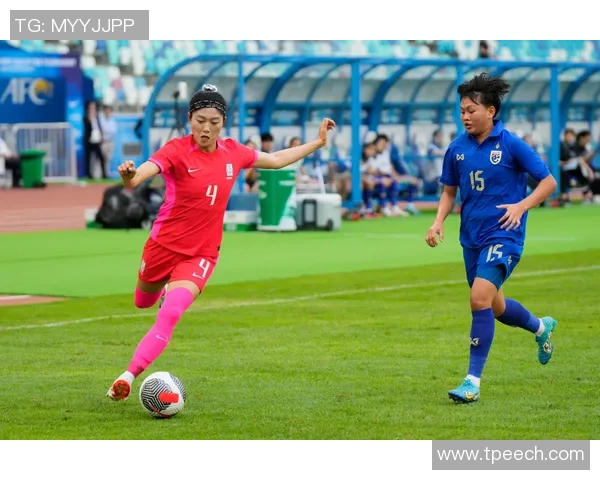 杭州足球队创历史新高耐力排名引发广泛关注和热议