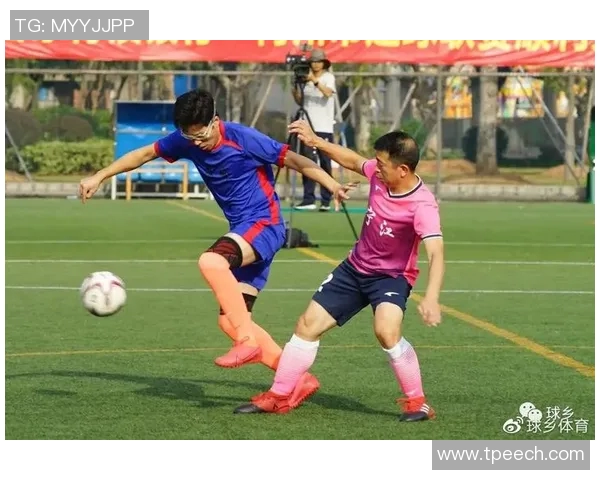 深圳足球队荣登足球配合排行榜第三名展现团队实力与默契