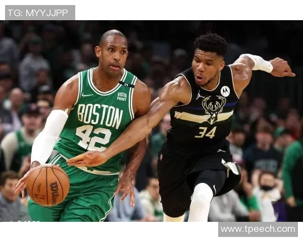 重磅专题:西安足球队如何通过包夹战术实现战术革新与球队崛起