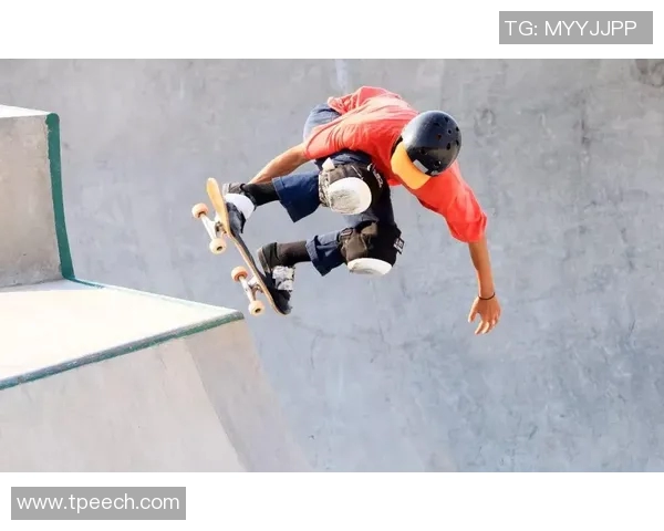 南京滑板队耐力训练揭秘：如何在极限运动中锻炼持久力与技巧