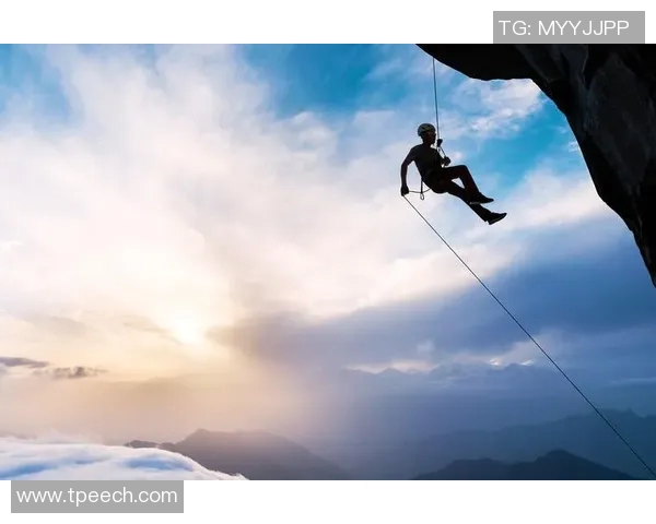 广州攀岩队引领最新攀岩战术TOP10全解析与技巧分享