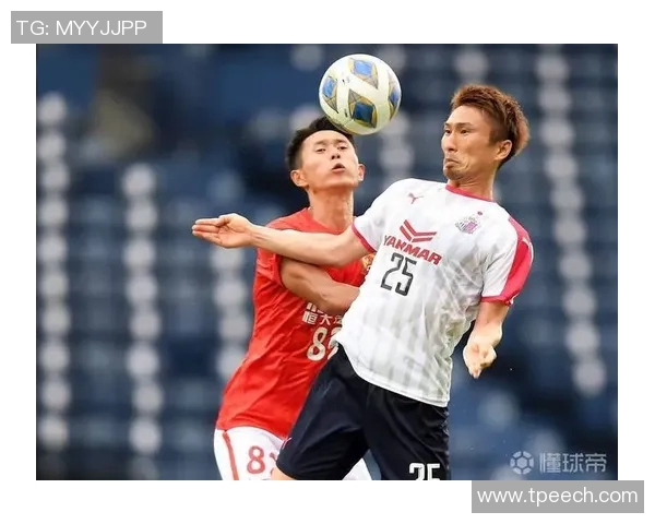 成都极限运动队创新高引领全国排名新潮流展现青春活力与竞技精神