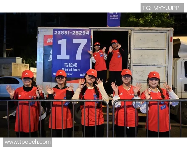 成都街舞队在城市马拉松积分榜中以97分稳居第一名引发热议