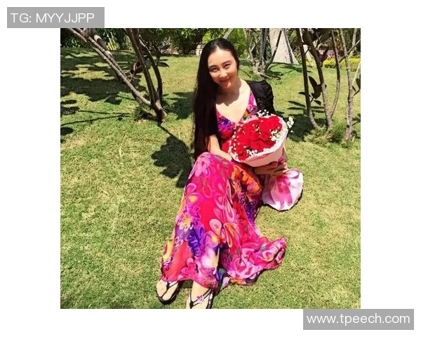 攀岩冠军张军分享成功秘诀与训练心得的独家专访