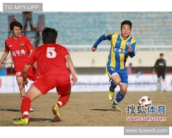 王强深度解析足球战术与技巧分享个人独特心得与经验