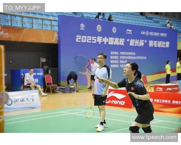 西安羽毛球队灵活性表现突出荣登全国第五名之佳绩