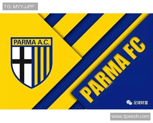 足球明星如何快速积累财富的多种途径与策略解析