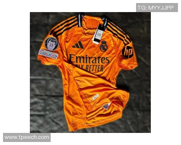 足球明星球衣制作成本揭秘与市场价值分析