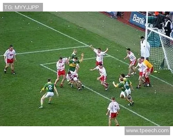 足球明星模仿谁的脚步揭秘他们的灵感来源与技术传承之路