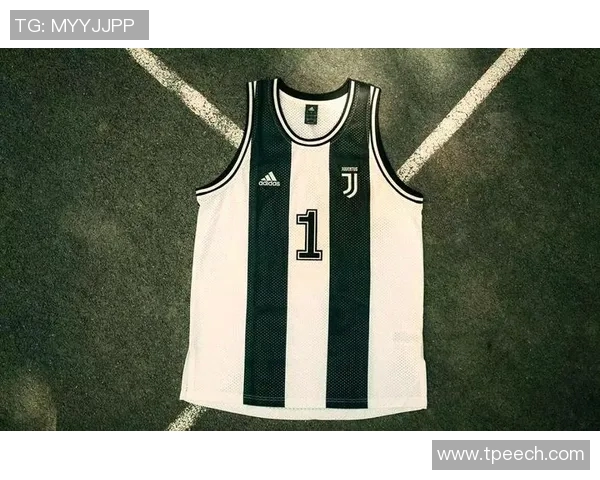 足球明星秋衣时尚秀图集展现运动魅力与个性风采