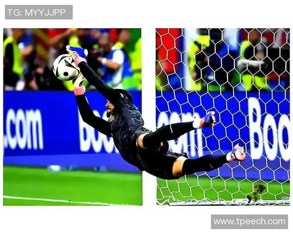 足球明星绰号大揭秘看图猜猜他们的独特称号和背后的故事