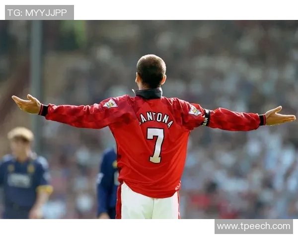 足球明星表现起伏不定的背后原因与影响分析