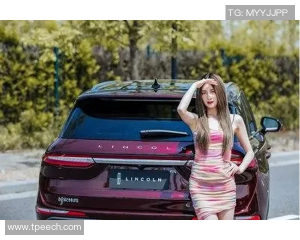 足球明星驾车风采大赏精彩瞬间合集让你领略球场外的魅力与风范