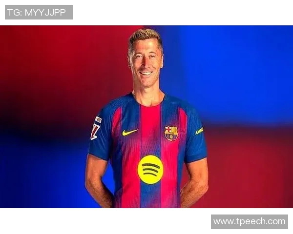 8号球衣的传奇足球明星们盘点与他们的辉煌成就解析