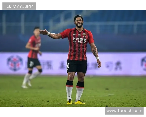 上海足球队技术分析与战术创新的深度探讨