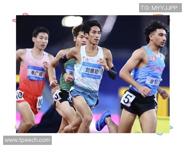 全运会回顾：深圳篮球队展现速度与激情的精彩表现