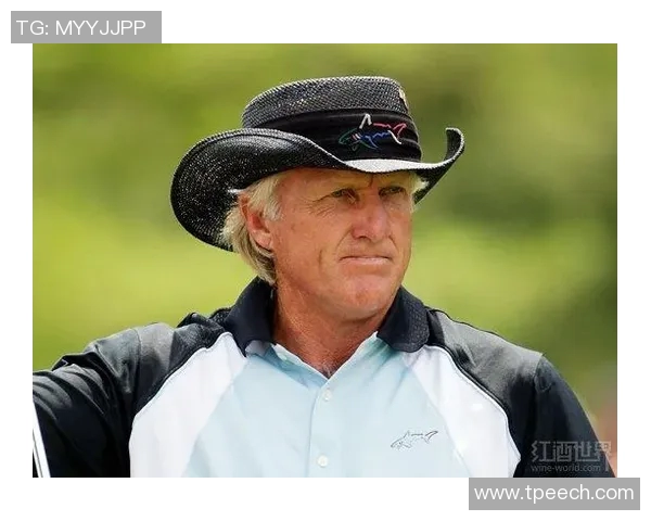 内娱与足球的交汇点高贵明星如何在两界中闪耀光芒