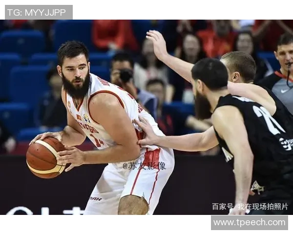 南京篮球队在世界杯积分榜上以91分稳居第一名展现强劲实力