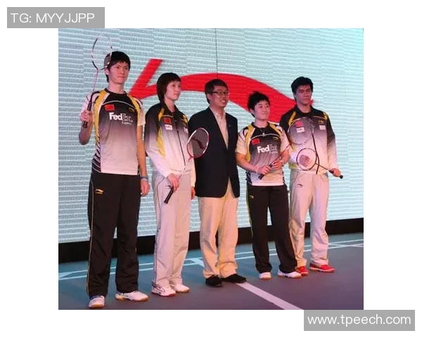 南京羽毛球队与杭州羽毛球队赛后分析力量对比与战术探讨